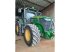 Traktor del tipo John Deere 7250R, Gebrauchtmaschine In ANTIGNY (Immagine 2)