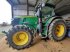 Traktor del tipo John Deere 7250R, Gebrauchtmaschine In ANTIGNY (Immagine 5)