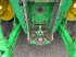 Traktor typu John Deere 7250R, Gebrauchtmaschine w ATHIS (Zdjęcie 10)