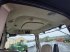 Traktor typu John Deere 7250R, Gebrauchtmaschine w ATHIS (Zdjęcie 5)