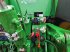 Traktor typu John Deere 7250R, Gebrauchtmaschine w ATHIS (Zdjęcie 9)