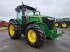 Traktor typu John Deere 7250R, Gebrauchtmaschine w ATHIS (Zdjęcie 1)