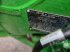 Traktor typu John Deere 7250R, Gebrauchtmaschine w ATHIS (Zdjęcie 7)