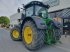 Traktor des Typs John Deere 7250R, Gebrauchtmaschine in PITHIVIERS Cedex (Bild 4)