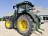 Traktor типа John Deere 7250R, Gebrauchtmaschine в CHAUMESNIL (Фотография 5)