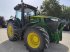 Traktor типа John Deere 7250R, Gebrauchtmaschine в CHAUMESNIL (Фотография 1)