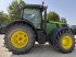 Traktor типа John Deere 7250R, Gebrauchtmaschine в CHAUMESNIL (Фотография 3)