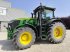 Traktor типа John Deere 7250R, Gebrauchtmaschine в CHAUMESNIL (Фотография 2)