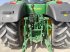 Traktor типа John Deere 7250R, Gebrauchtmaschine в CHAUMESNIL (Фотография 6)