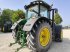 Traktor типа John Deere 7250R, Gebrauchtmaschine в CHAUMESNIL (Фотография 4)