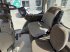 Traktor типа John Deere 7250R, Gebrauchtmaschine в CHAUMESNIL (Фотография 7)