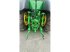 Traktor za tip John Deere 7250R, Gebrauchtmaschine u SAINT GENEST D'AMBIERE (Slika 6)