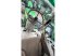 Traktor za tip John Deere 7250R, Gebrauchtmaschine u SAINT GENEST D'AMBIERE (Slika 8)