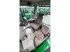 Traktor za tip John Deere 7250R, Gebrauchtmaschine u SAINT GENEST D'AMBIERE (Slika 7)