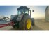 Traktor des Typs John Deere 7250R, Gebrauchtmaschine in SAINT GENEST D'AMBIERE (Bild 4)
