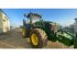 Traktor des Typs John Deere 7250R, Gebrauchtmaschine in SAINT GENEST D'AMBIERE (Bild 2)
