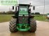 Traktor typu John Deere 7250r, Gebrauchtmaschine v Norwich (Obrázok 2)