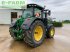 Traktor typu John Deere 7250r, Gebrauchtmaschine v Norwich (Obrázok 5)