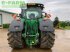 Traktor typu John Deere 7250r, Gebrauchtmaschine v Norwich (Obrázok 6)