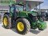 Traktor типа John Deere 7250r, Gebrauchtmaschine в MONFERRAN (Фотография 1)