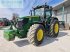 Traktor типа John Deere 7250r, Gebrauchtmaschine в MONFERRAN (Фотография 2)