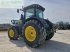 Traktor типа John Deere 7250r, Gebrauchtmaschine в MONFERRAN (Фотография 4)