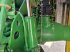 Traktor типа John Deere 7250r, Gebrauchtmaschine в MONFERRAN (Фотография 8)