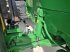Traktor типа John Deere 7250r, Gebrauchtmaschine в MONFERRAN (Фотография 9)