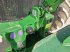 Traktor типа John Deere 7250r, Gebrauchtmaschine в MONFERRAN (Фотография 10)