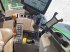 Traktor типа John Deere 7250r, Gebrauchtmaschine в MONFERRAN (Фотография 14)