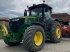 Traktor za tip John Deere 7250r, Gebrauchtmaschine u MONFERRAN (Slika 2)