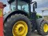 Traktor za tip John Deere 7250r, Gebrauchtmaschine u MONFERRAN (Slika 4)