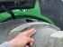 Traktor za tip John Deere 7250r, Gebrauchtmaschine u MONFERRAN (Slika 10)