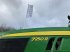 Traktor typu John Deere 7250R, Gebrauchtmaschine v Bramming (Obrázek 10)