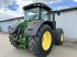 Traktor typu John Deere 7250R, Gebrauchtmaschine v Bramming (Obrázek 20)