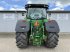 Traktor typu John Deere 7250R, Gebrauchtmaschine v Bramming (Obrázek 19)