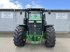 Traktor a típus John Deere 7250R, Gebrauchtmaschine ekkor: Saksøbing (Kép 2)