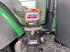 Traktor a típus John Deere 7250R, Gebrauchtmaschine ekkor: Saksøbing (Kép 9)
