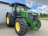 Traktor a típus John Deere 7250R, Gebrauchtmaschine ekkor: Saksøbing (Kép 14)