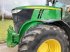 Traktor a típus John Deere 7250R, Gebrauchtmaschine ekkor: Saksøbing (Kép 12)
