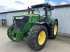 Traktor a típus John Deere 7250R, Gebrauchtmaschine ekkor: Saksøbing (Kép 16)