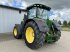 Traktor a típus John Deere 7250R, Gebrauchtmaschine ekkor: Saksøbing (Kép 18)
