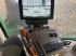 Traktor del tipo John Deere 7250R, Gebrauchtmaschine en Bredsten (Imagen 3)