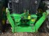 Traktor del tipo John Deere 7250R, Gebrauchtmaschine en Bredsten (Imagen 6)
