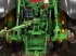 Traktor del tipo John Deere 7250R, Gebrauchtmaschine en Bredsten (Imagen 5)