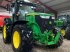 Traktor del tipo John Deere 7250R, Gebrauchtmaschine en Bredsten (Imagen 1)