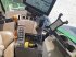 Traktor of the type John Deere 7250R, Gebrauchtmaschine in Monferran-Savès (Picture 14)