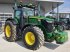 Traktor of the type John Deere 7250R, Gebrauchtmaschine in Monferran-Savès (Picture 1)