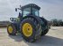 Traktor of the type John Deere 7250R, Gebrauchtmaschine in Monferran-Savès (Picture 4)