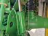 Traktor of the type John Deere 7250R, Gebrauchtmaschine in Monferran-Savès (Picture 8)